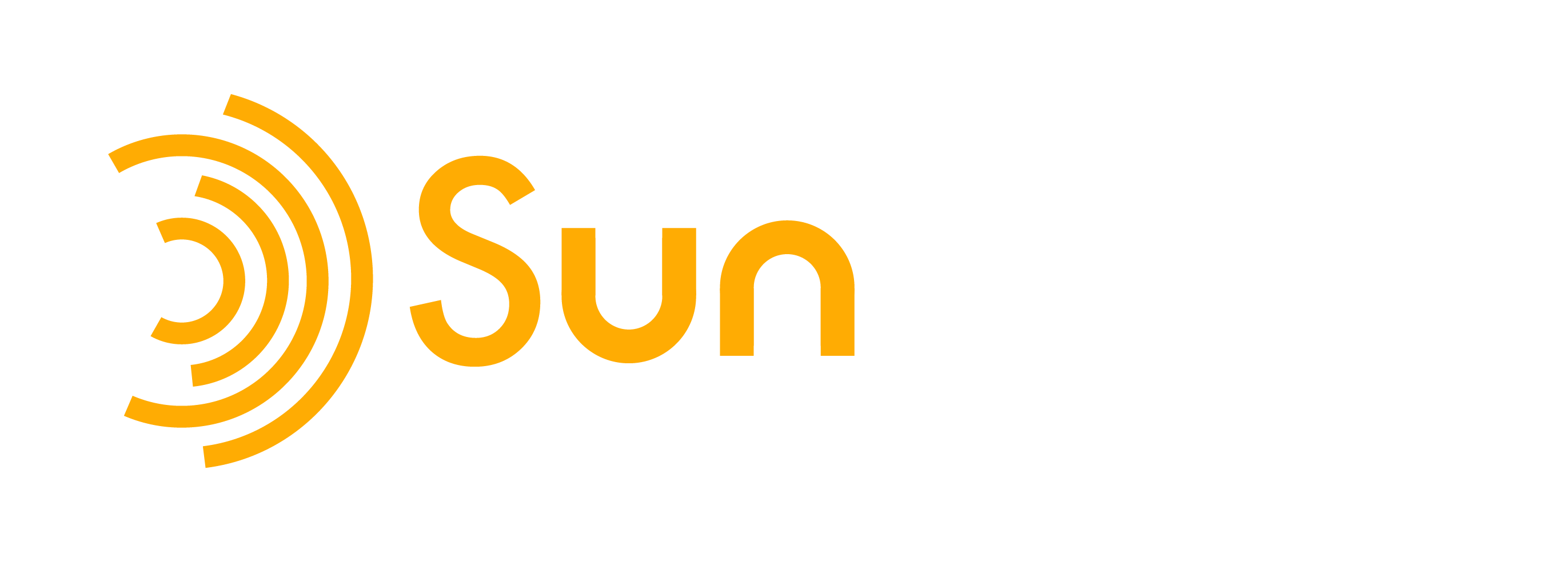 Sunbank
