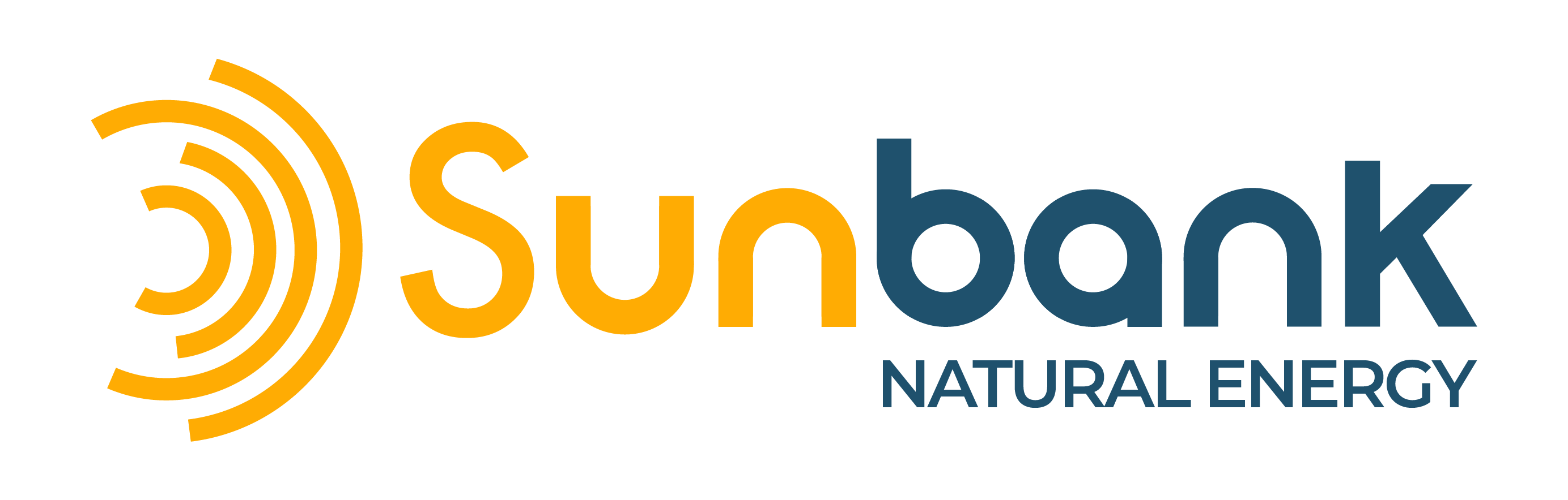 Sunbank